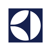 Electrolux