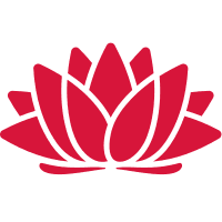 NSW Health