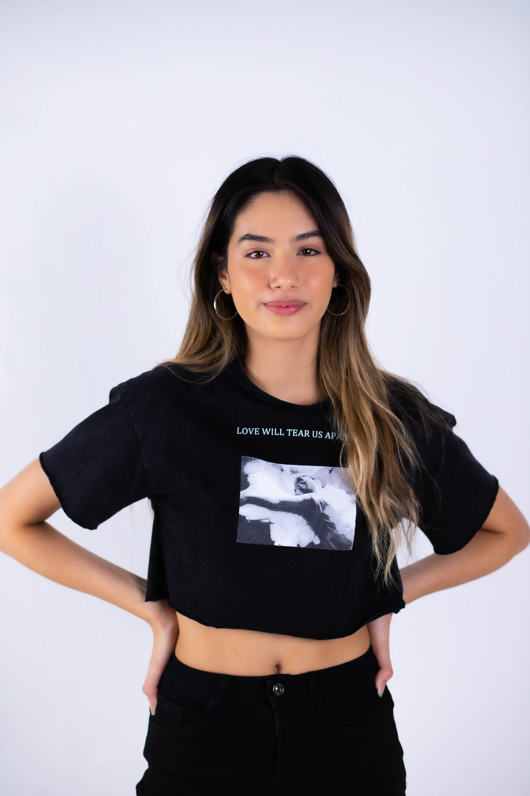 Alicia C