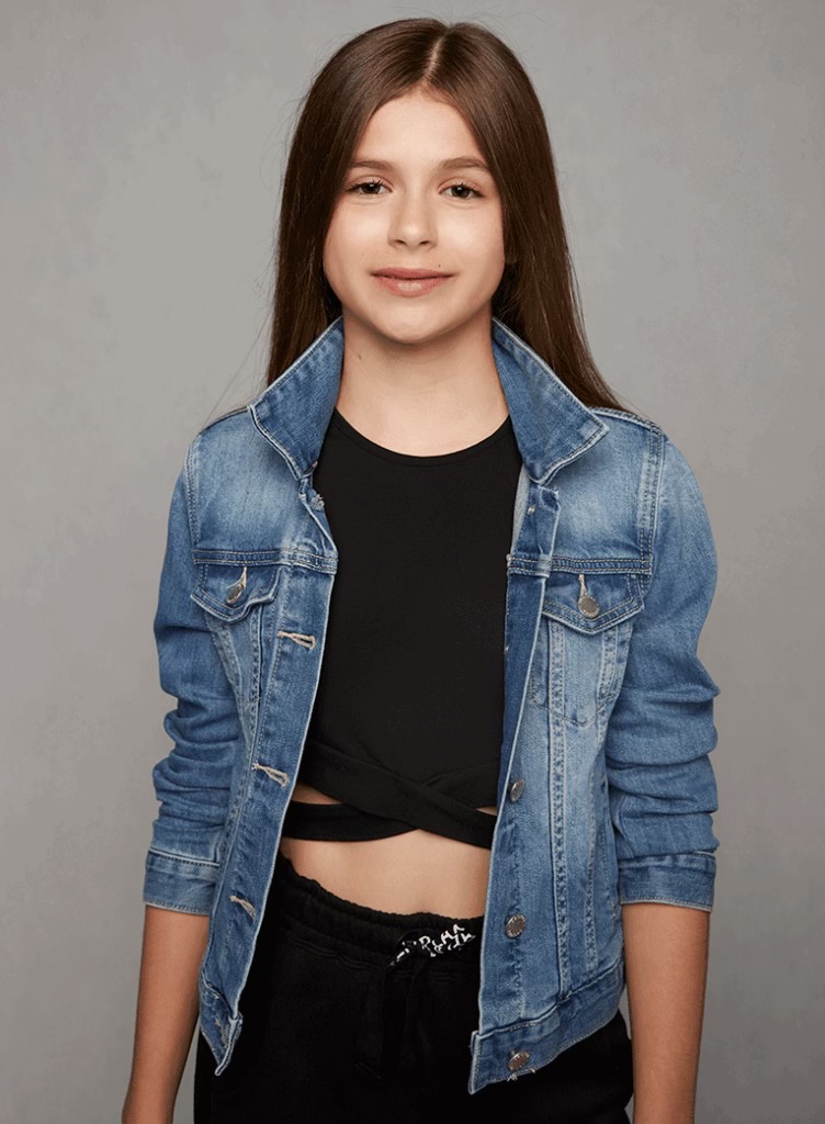 Alyssa Mc
