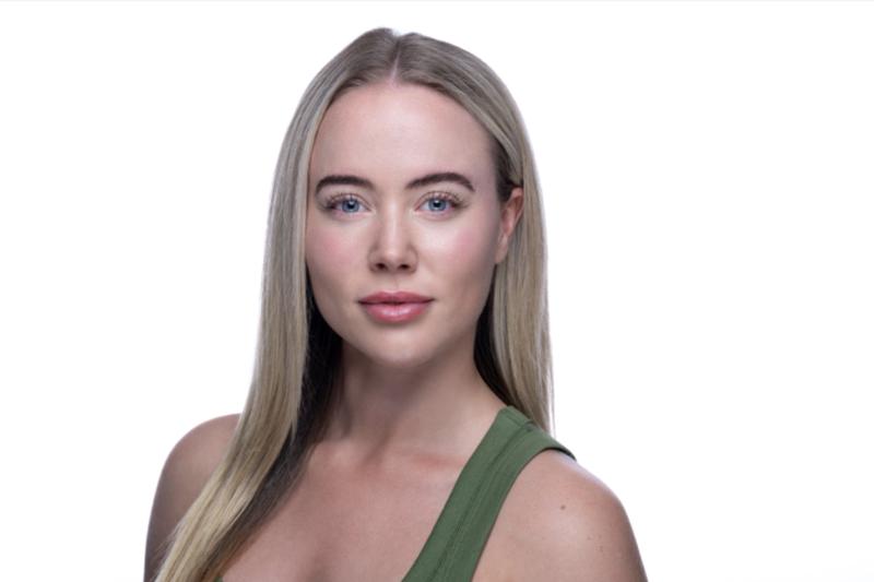 Amber R