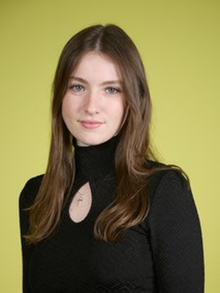 Caoimhe C