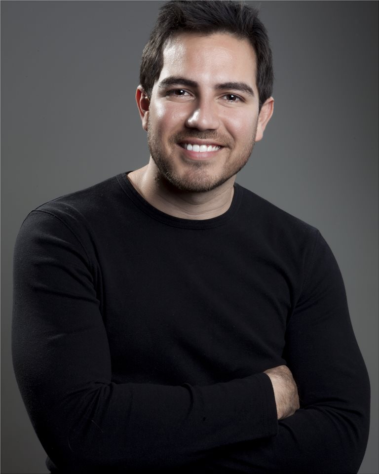 Christian V
