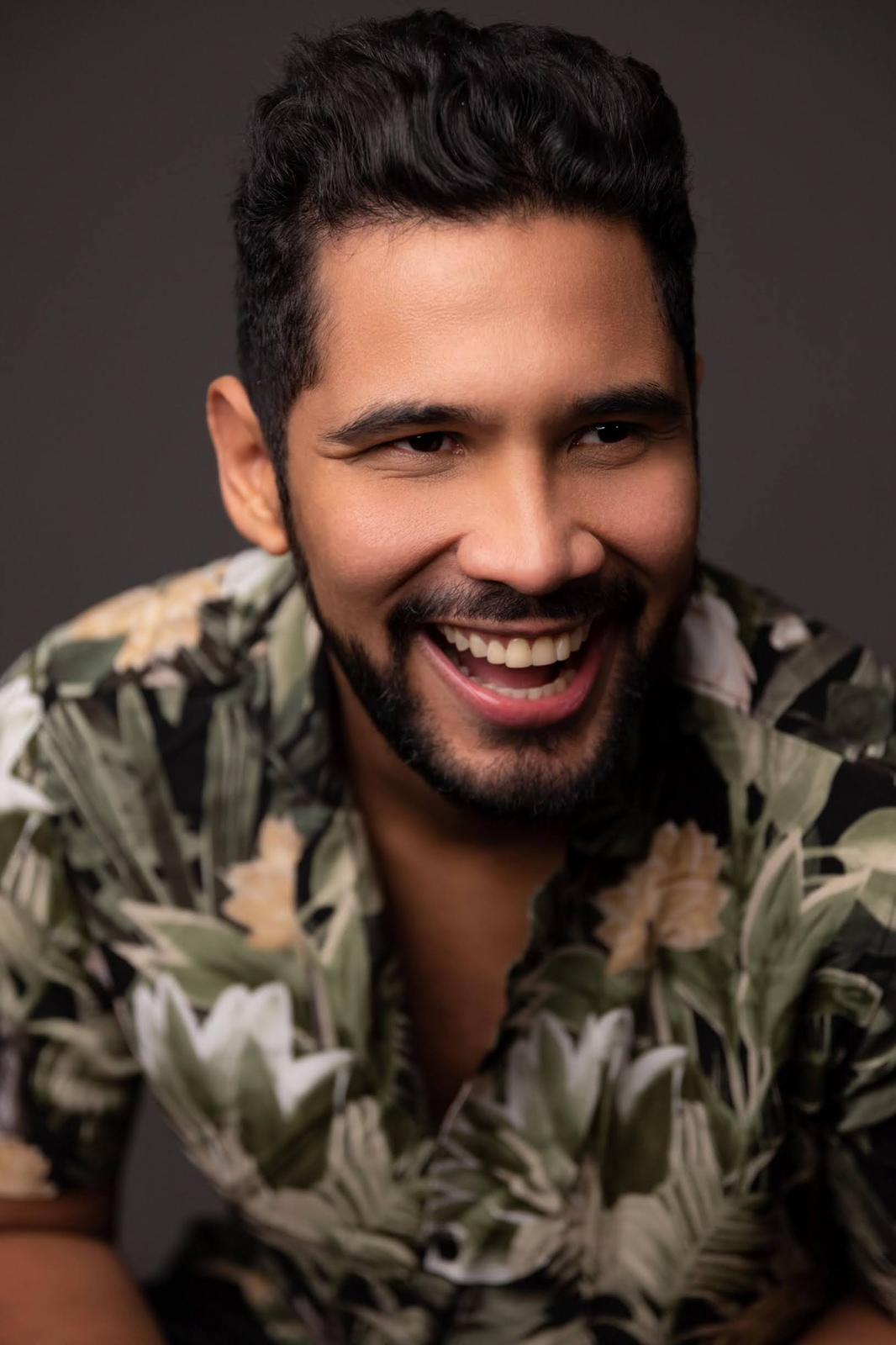 Diego D