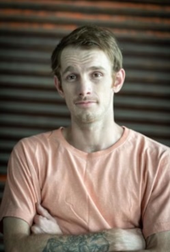 Dylan C