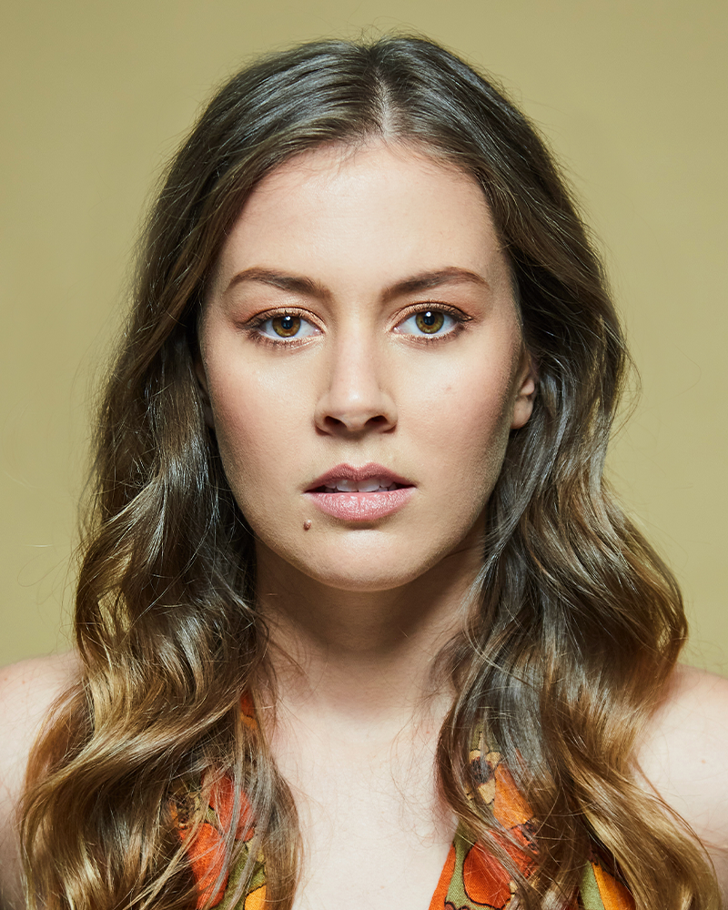 Emily H
