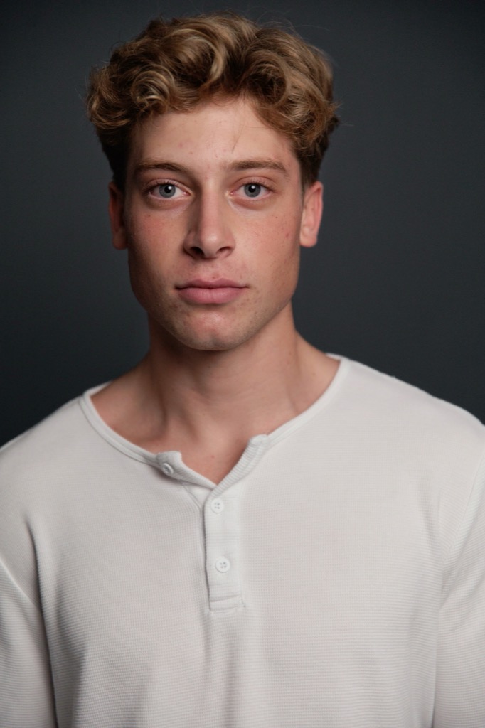 Ethan K