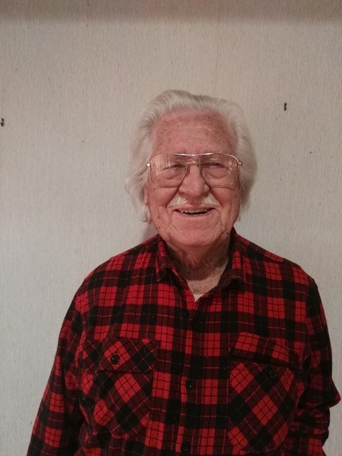 Hans V
