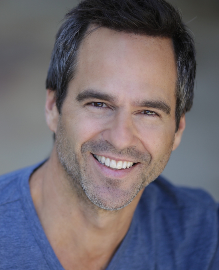 Jeff G