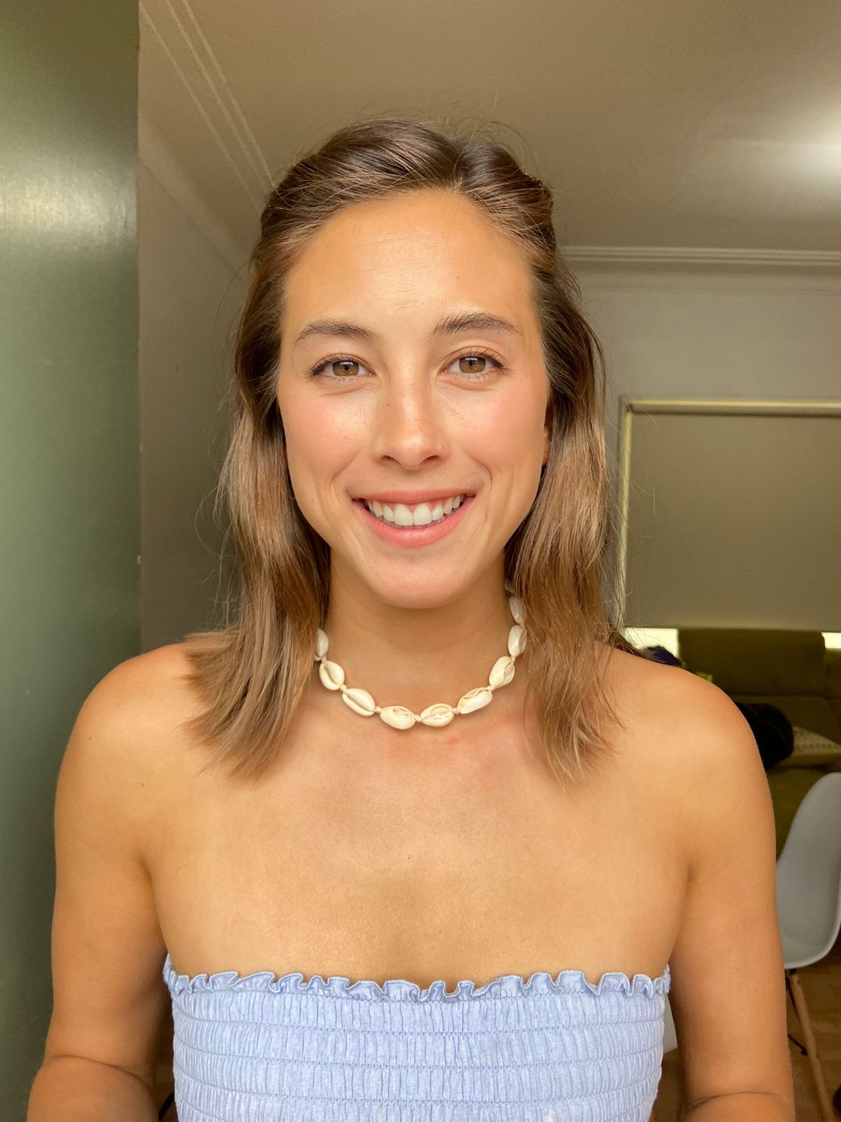 Jen J