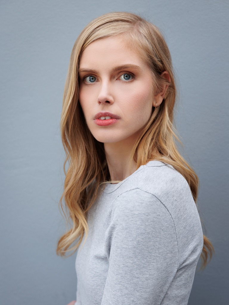 Katje G