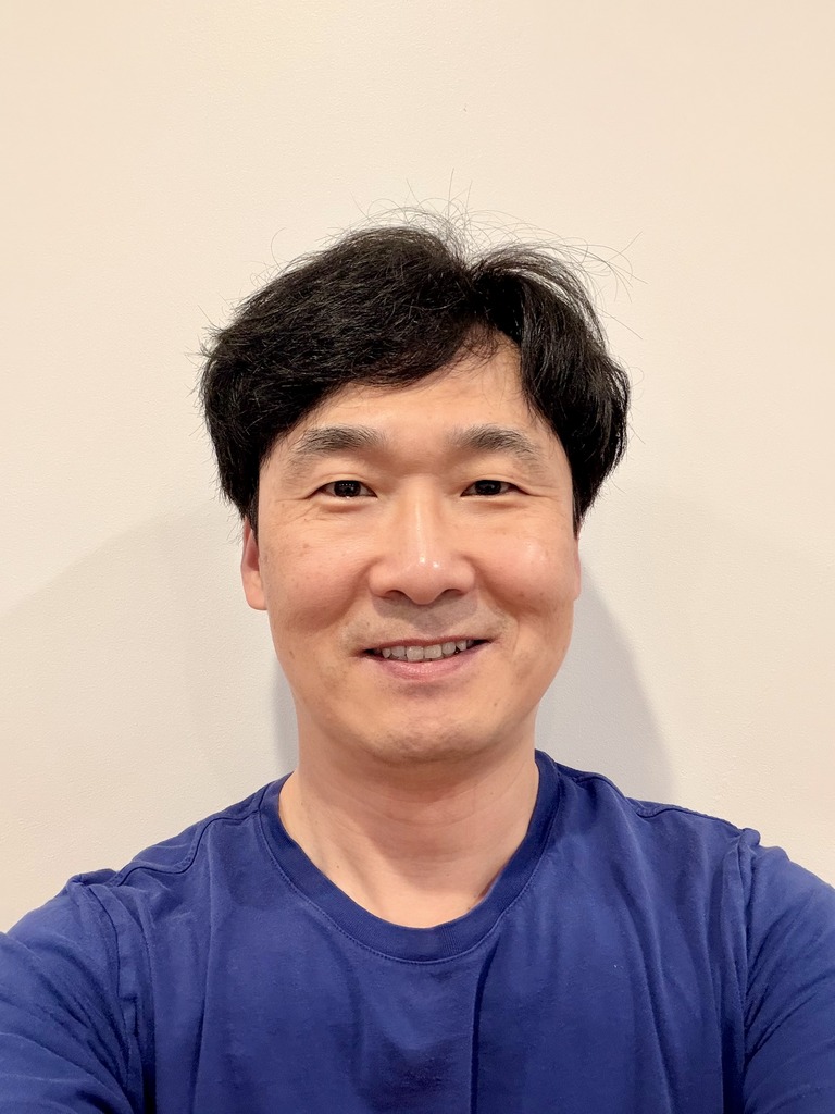 Kyung H