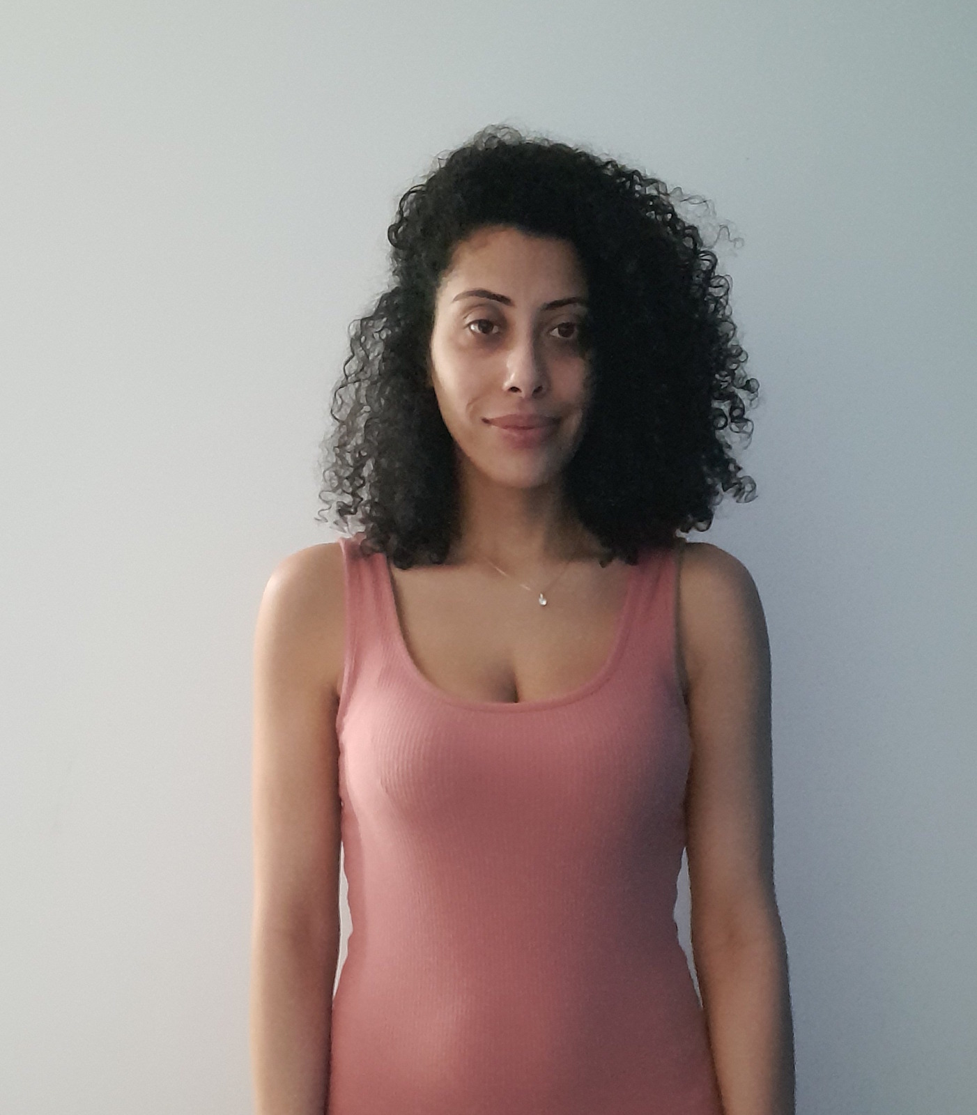 Sarra M