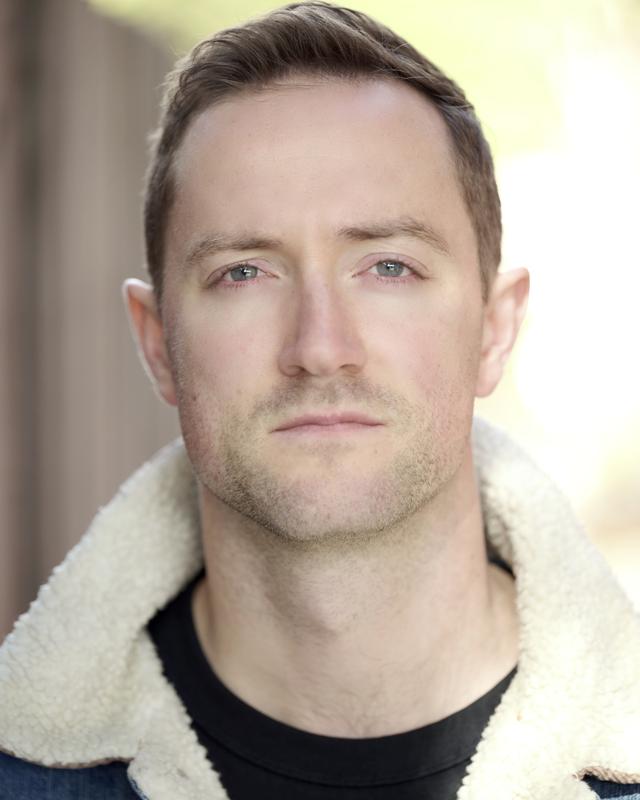 Sean L