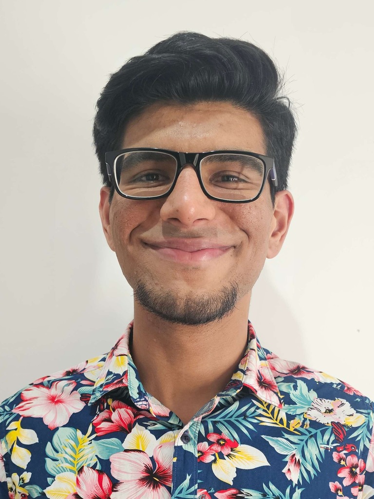 Taimur A